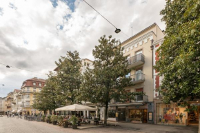 Merano-biz Merano